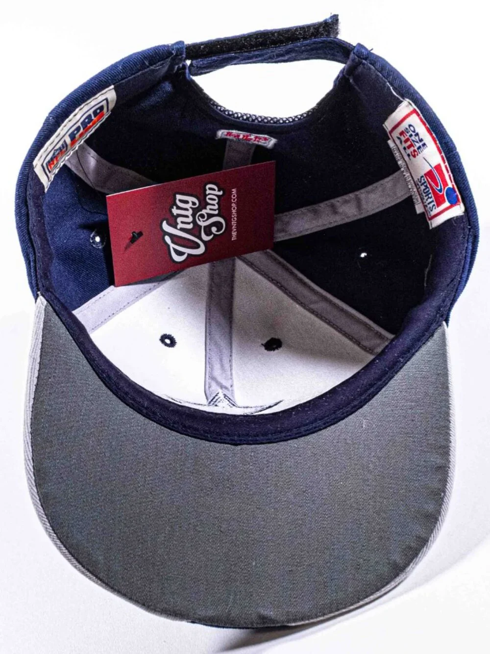 Sports Specialties vintage 90s
